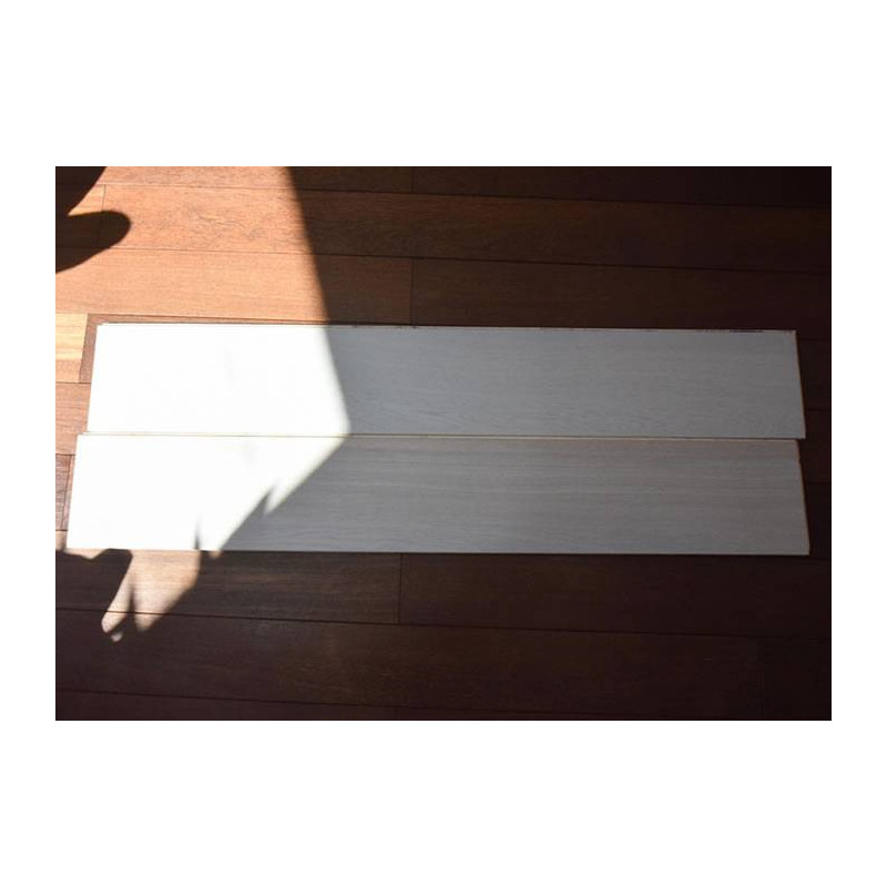  -   - [product_default_category]