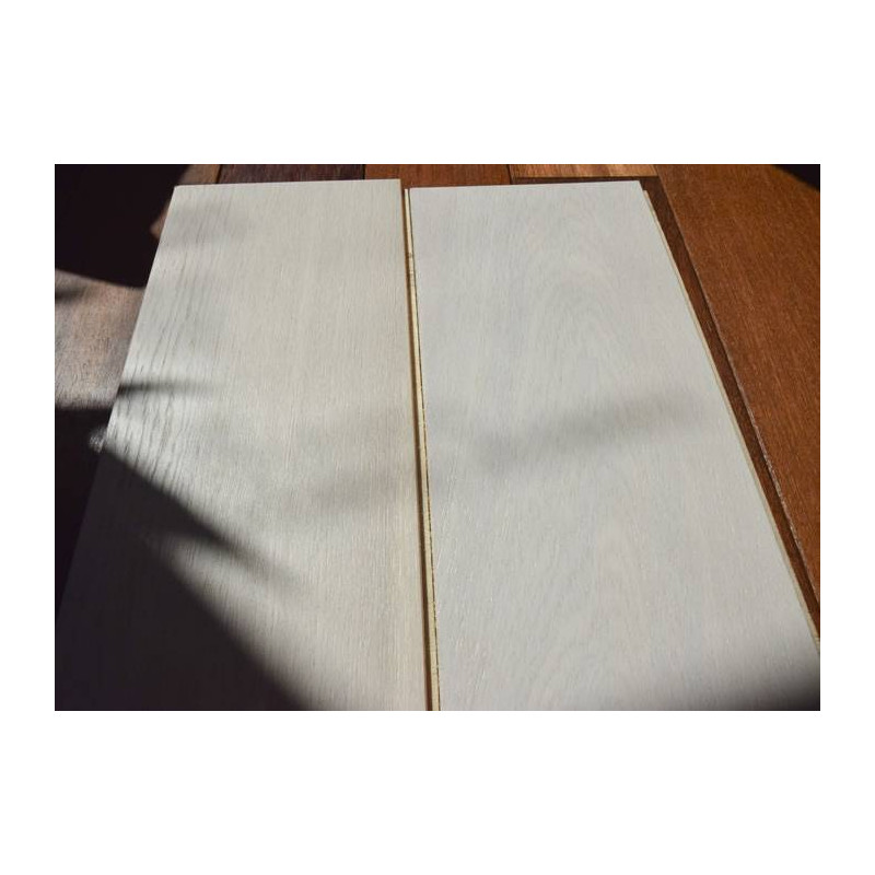  -   - [product_default_category]