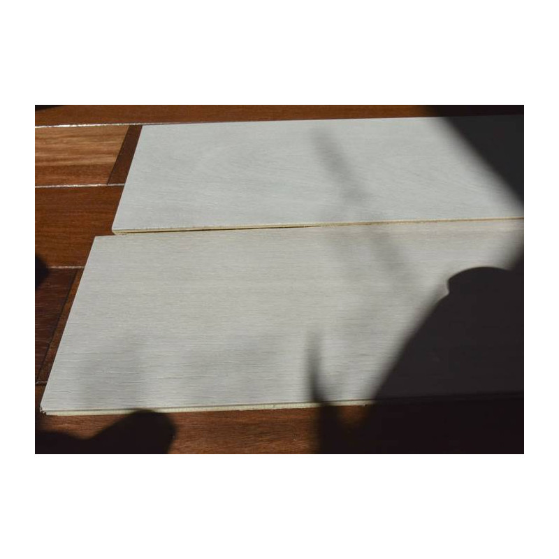  -   - [product_default_category]
