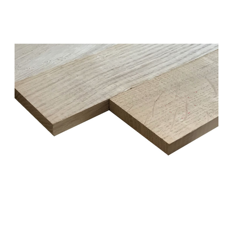  -   - [product_default_category]