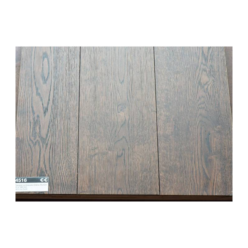  -   - [product_default_category]