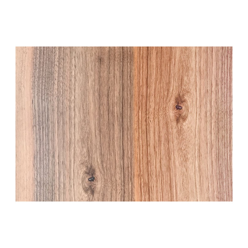  -   - [product_default_category]