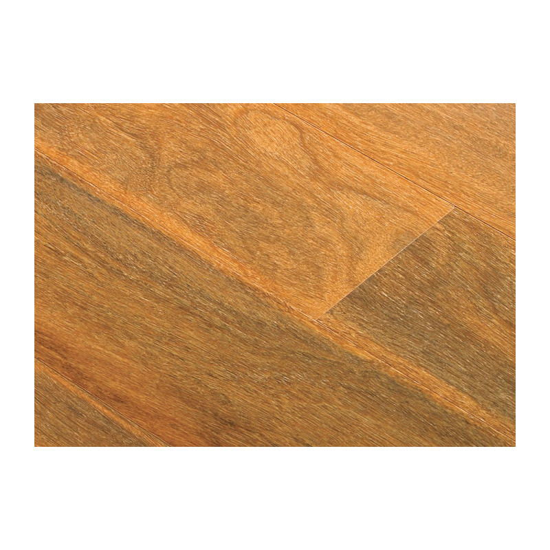  -   - [product_default_category]