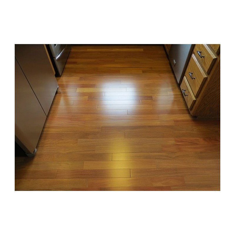  -   - [product_default_category]