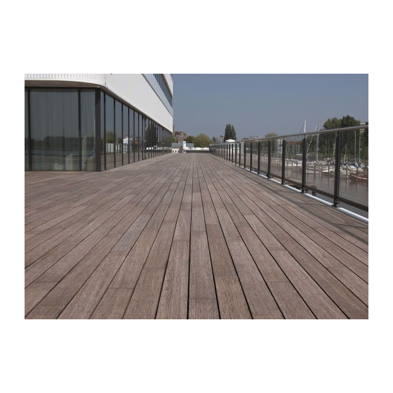  -   - [product_default_category]