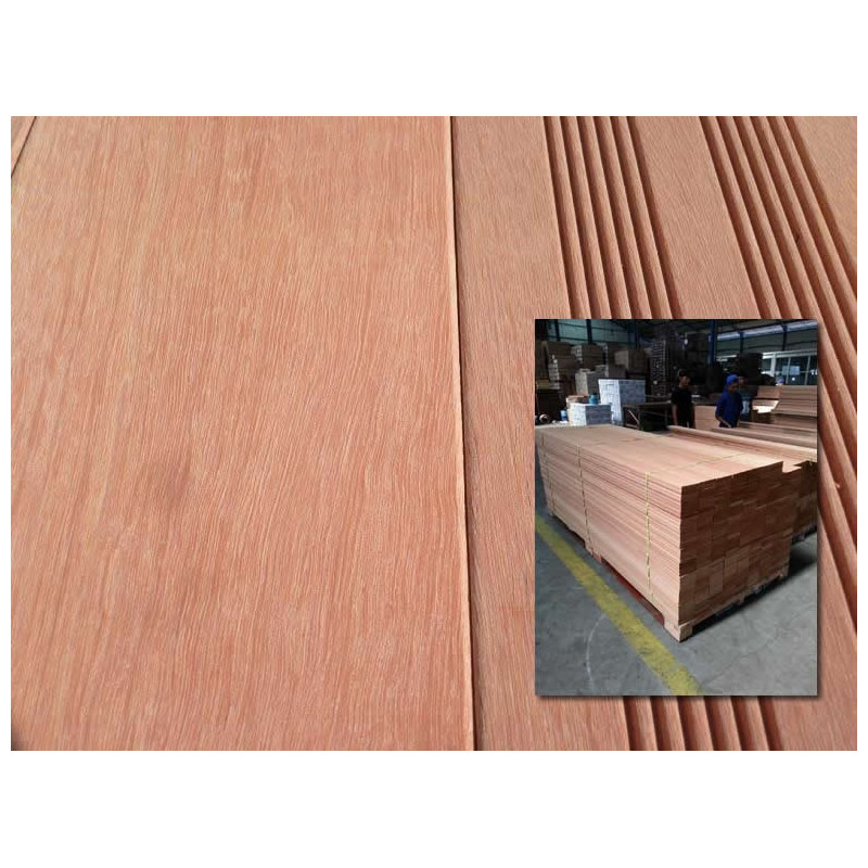  -   - [product_default_category]