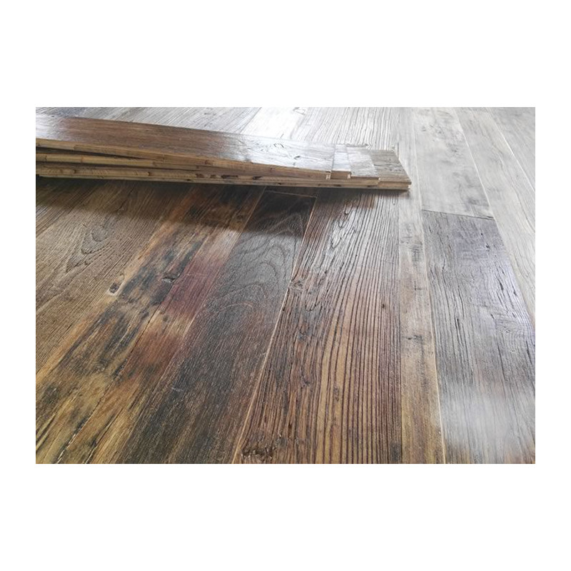  -   - [product_default_category]