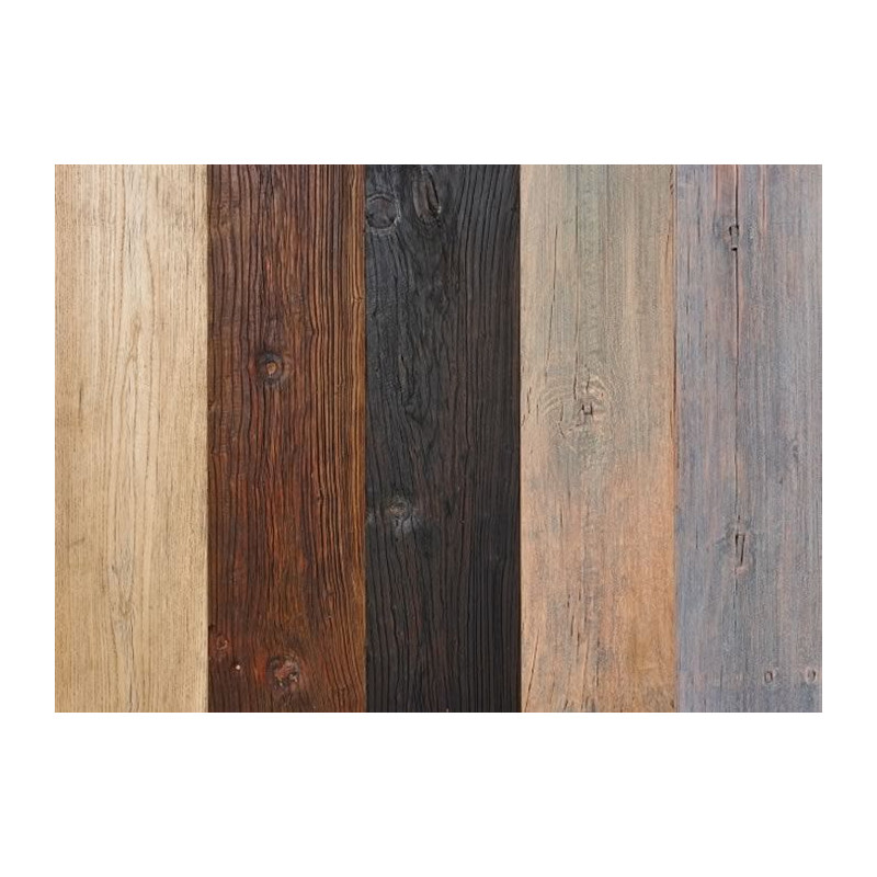  -   - [product_default_category]