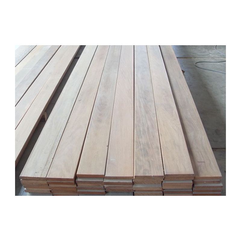  -   - [product_default_category]