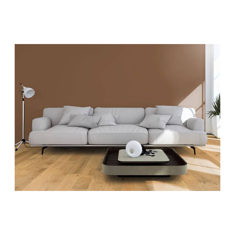  -   - [product_default_category]