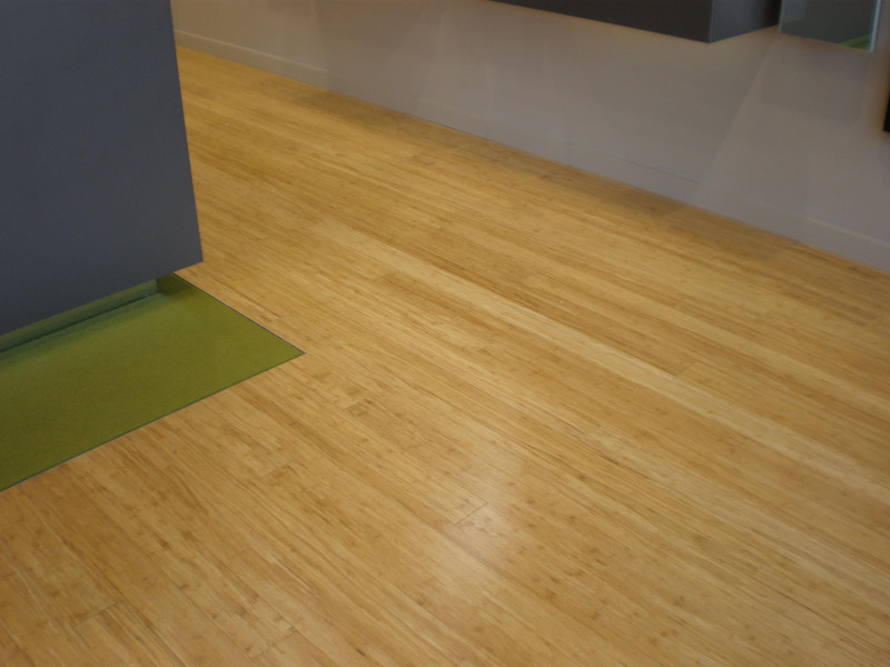  -   - [product_default_category]