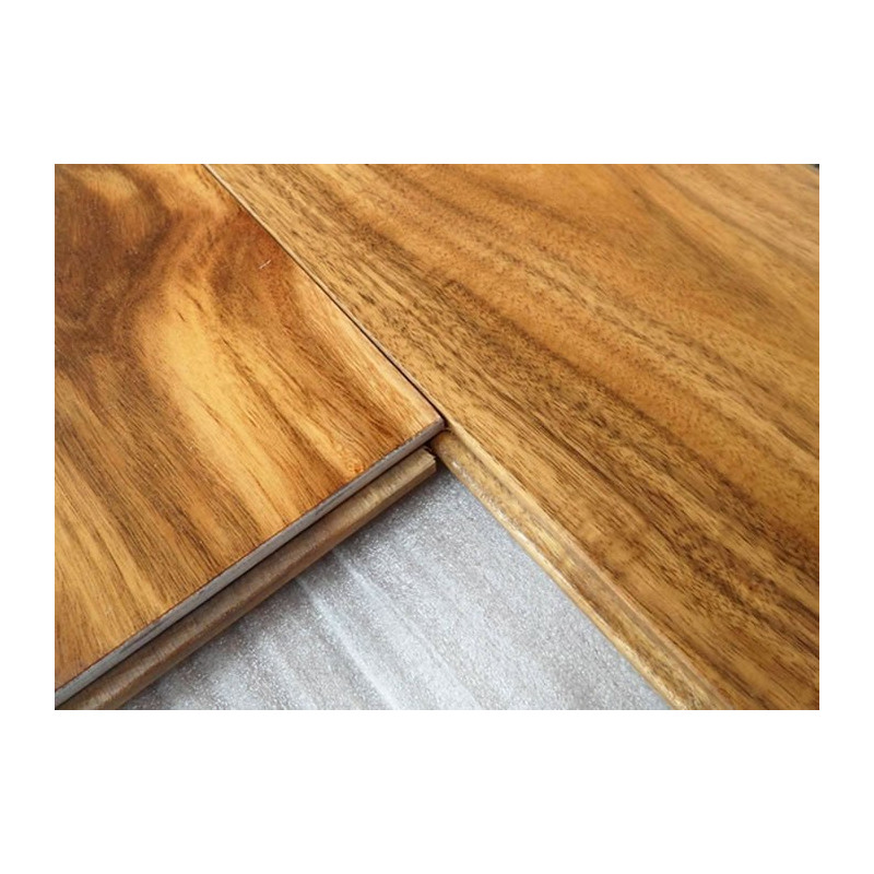  -   - [product_default_category]