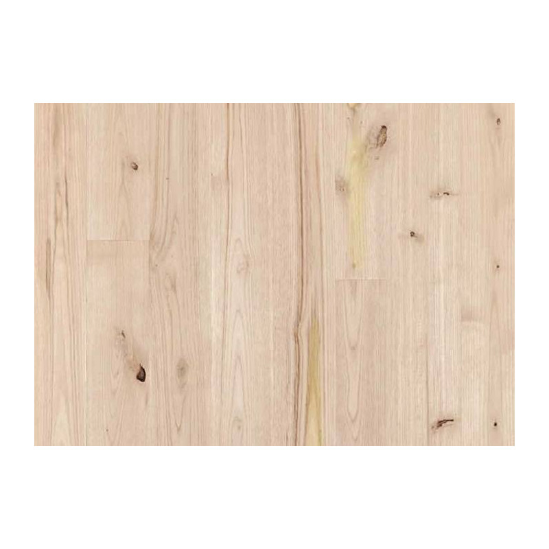 Parquet Parquet massif Châtaignier C - 14 x 70 mm - brut