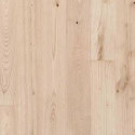 Parquet massif Châtaignier AB - 14 x 90 mm - huilé