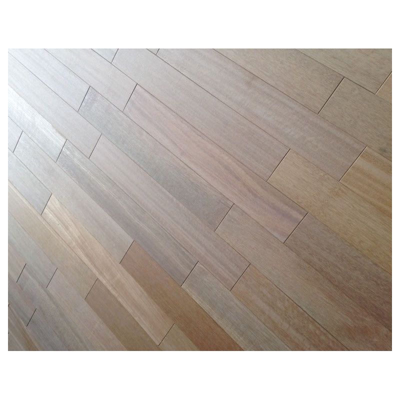  -   - [product_default_category]
