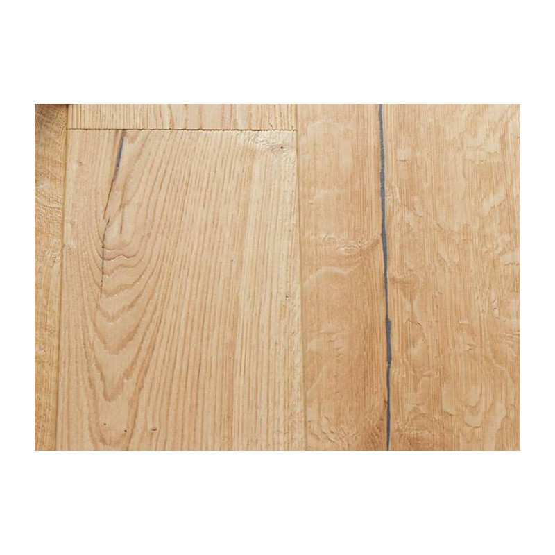  -   - [product_default_category]