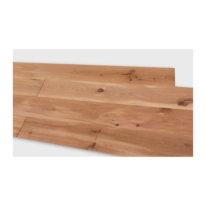  -   - [product_default_category]