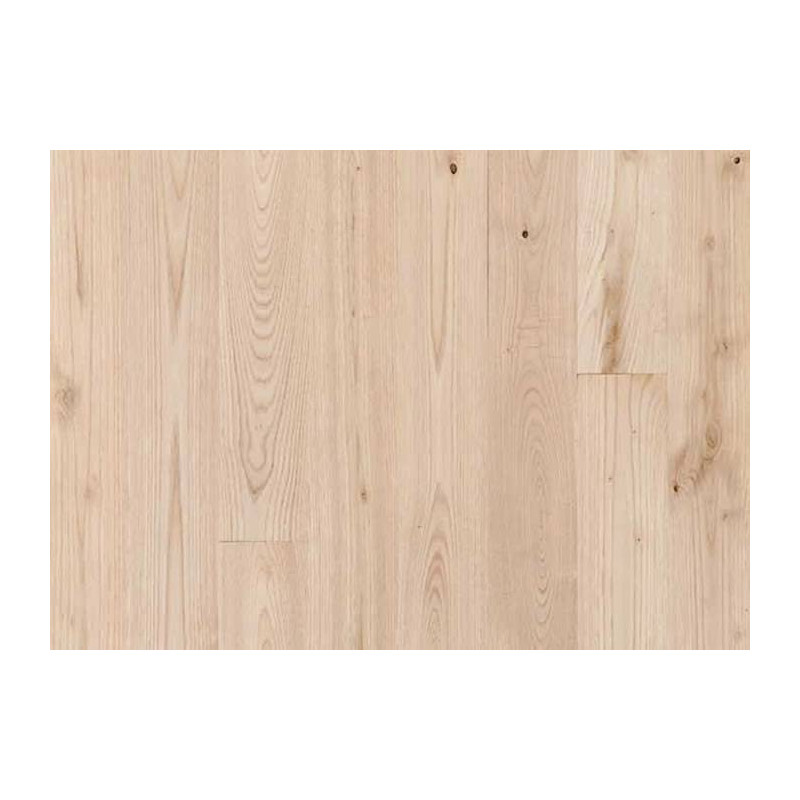 Parquet Avivés en Châtaignier - 20 x 140 x 2000 mm - sec séchoir