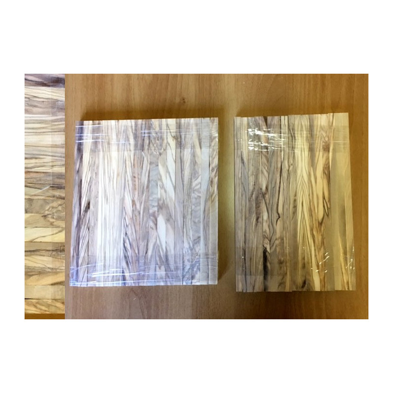  -   - [product_default_category]