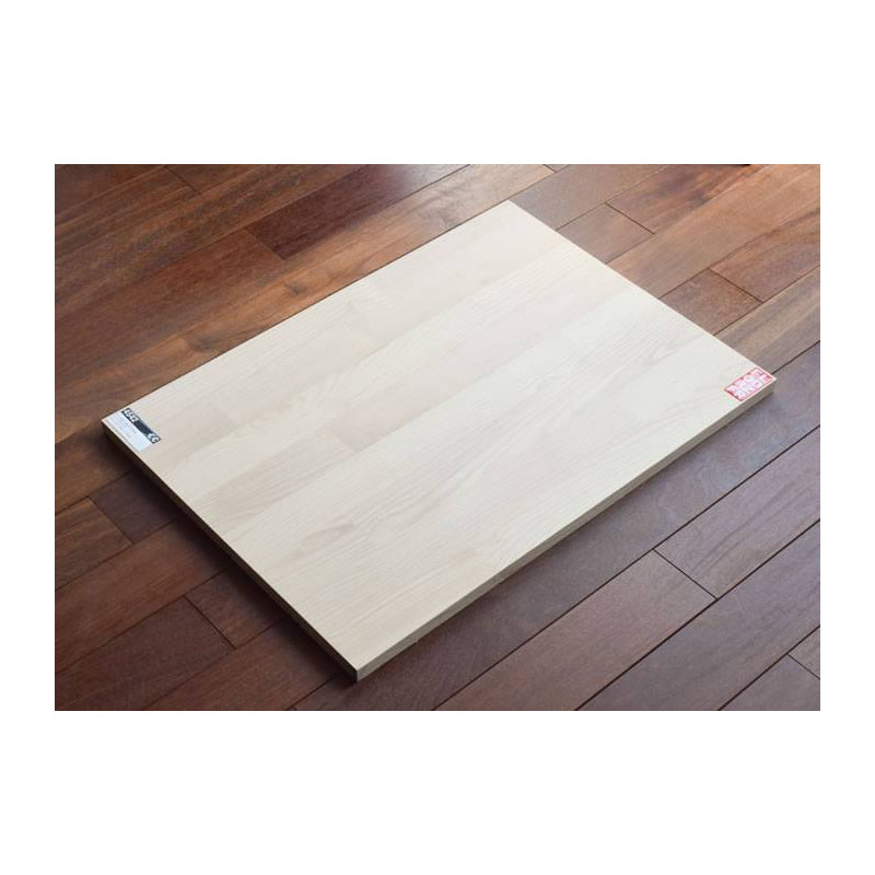  -   - [product_default_category]