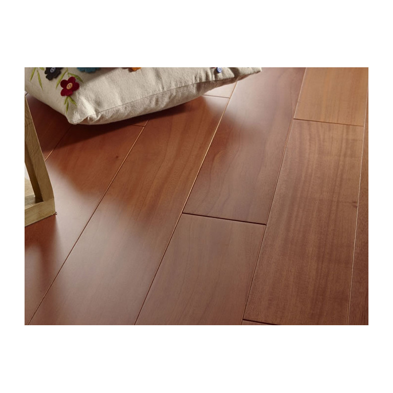  -   - [product_default_category]