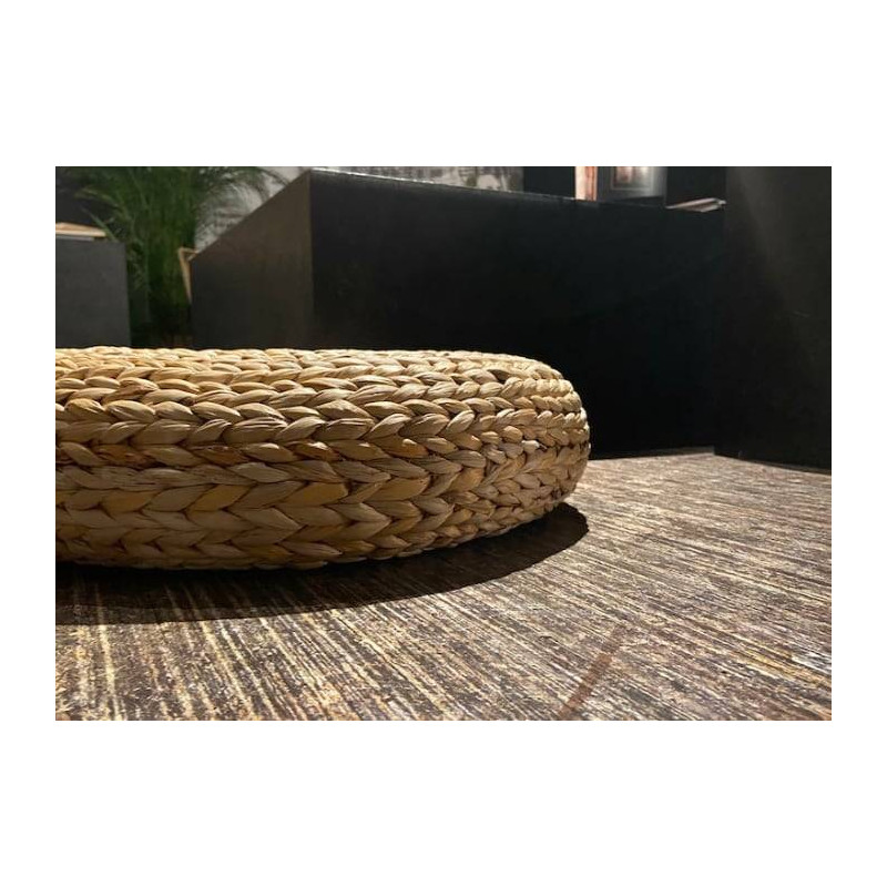 Parquet Panneau OSB - 15 x 590 x 2440 mm - CAPRI