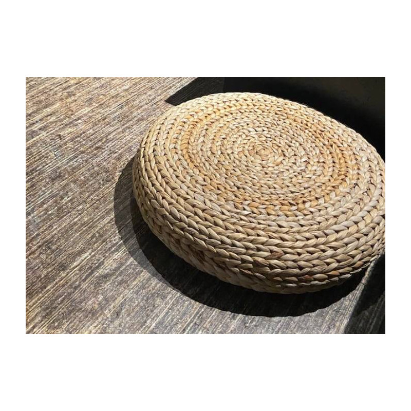 Parquet Panneau OSB - 15 x 590 x 2440 mm - CAPRI