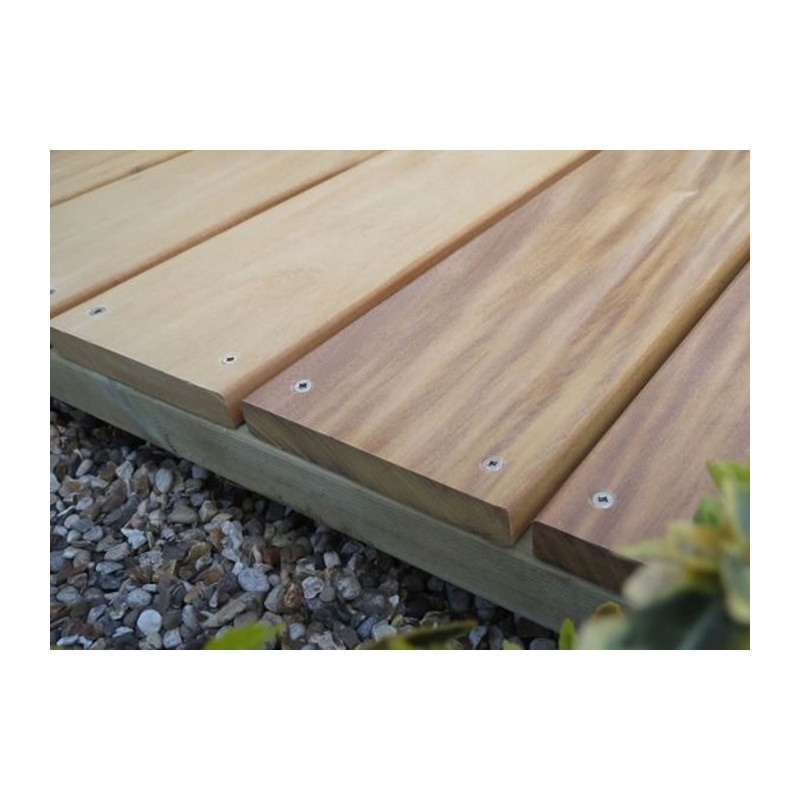  -   - [product_default_category]