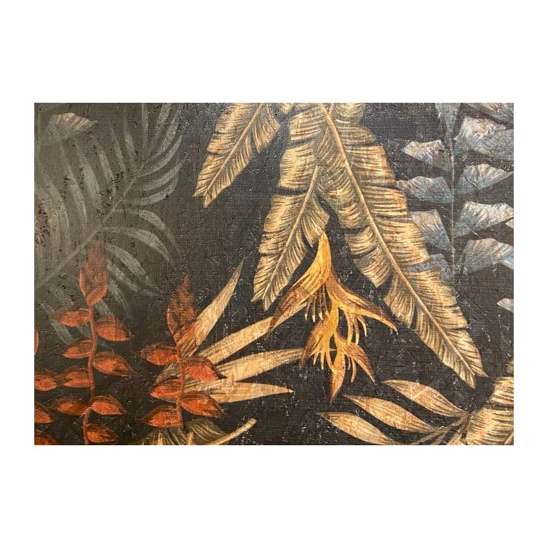 Parquet Panneau OSB - 15 x 590 x 2440 mm - LITTLE RED RIDING WOOD