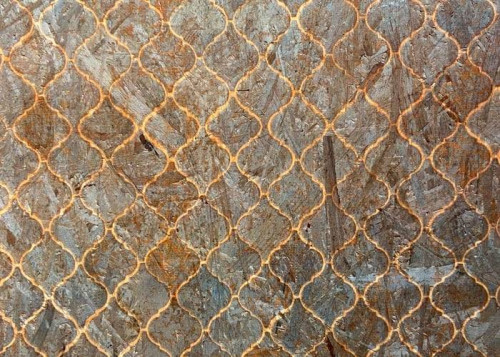Panneau OSB - 15 x 590 x 2440 mm - THE SULTAN