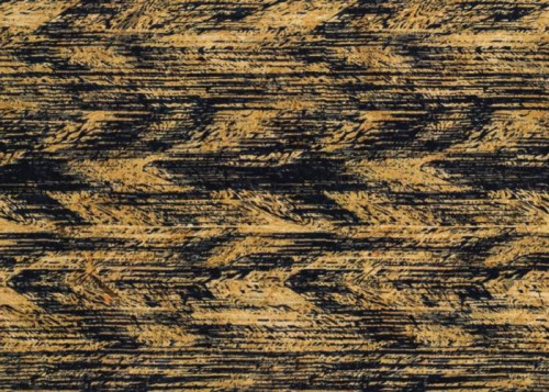 Panneau OSB - 15 x 590 x 2440 mm - BUTTER CHIPP