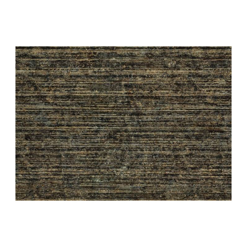 Parquet Panneau OSB - 15 x 590 x 2440 mm - CAPRI