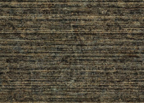 Panneau OSB - 15 x 590 x 2440 mm - CAPRI