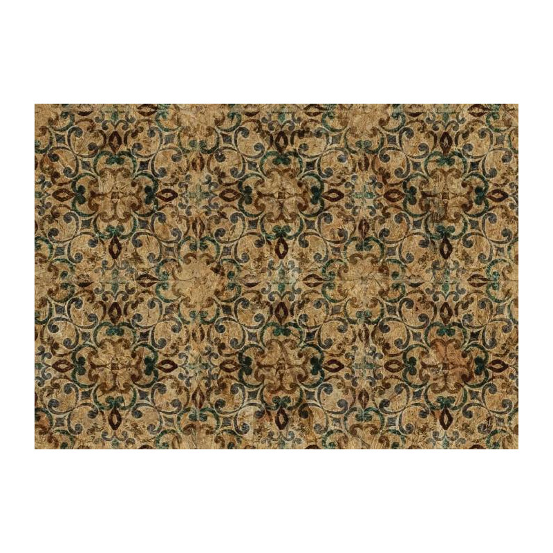 Parquet Panneau OSB - 15 x 590 x 2440 mm - CASABLANCA