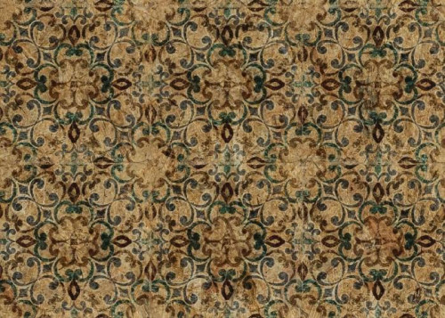 Panneau OSB - 15 x 590 x 2440 mm - CASABLANCA
