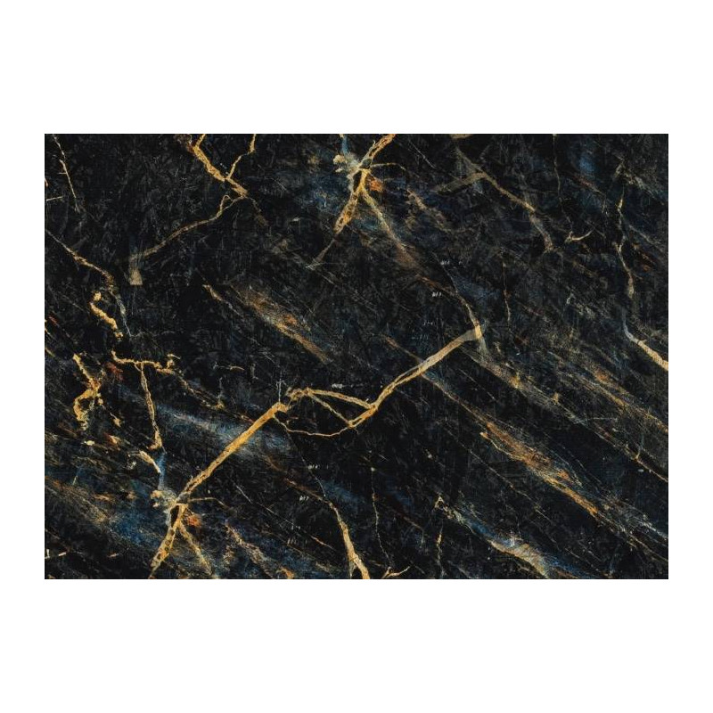 Parquet Panneau OSB - 15 x 590 x 2440 mm - MIDNIGHT OIL