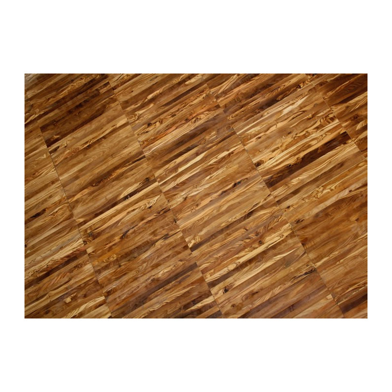  -   - [product_default_category]