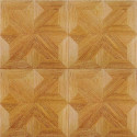 Composition tableau Sistina 14 x 478 mm Chene