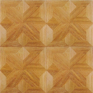 Marqueterie en Marquetteries et panneaux