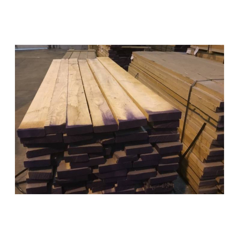 Découvrez nos planches de bois d\'érable, idéales pour vos projets de menuiserie et de décoration intérieure. Qualité et durabil