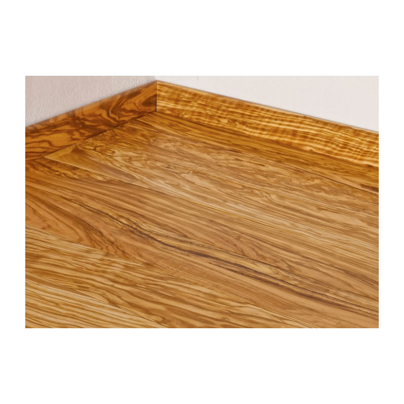  -   - [product_default_category]
