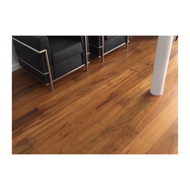  -   - [product_default_category]