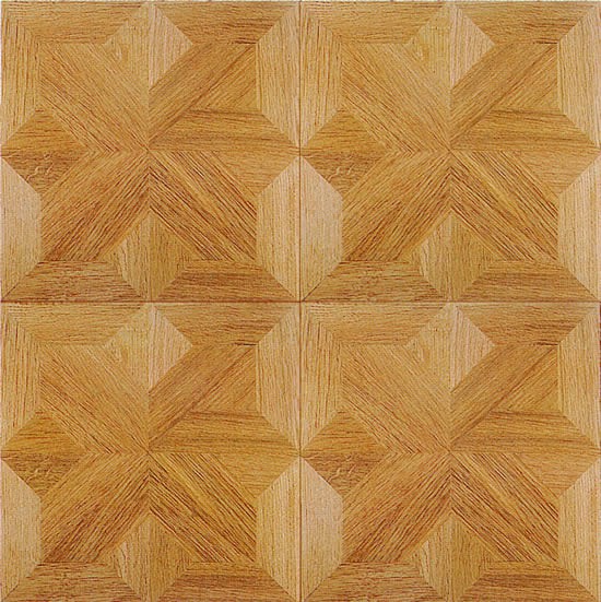 Composition tableau Sistina 14 x 478 mm Doussie