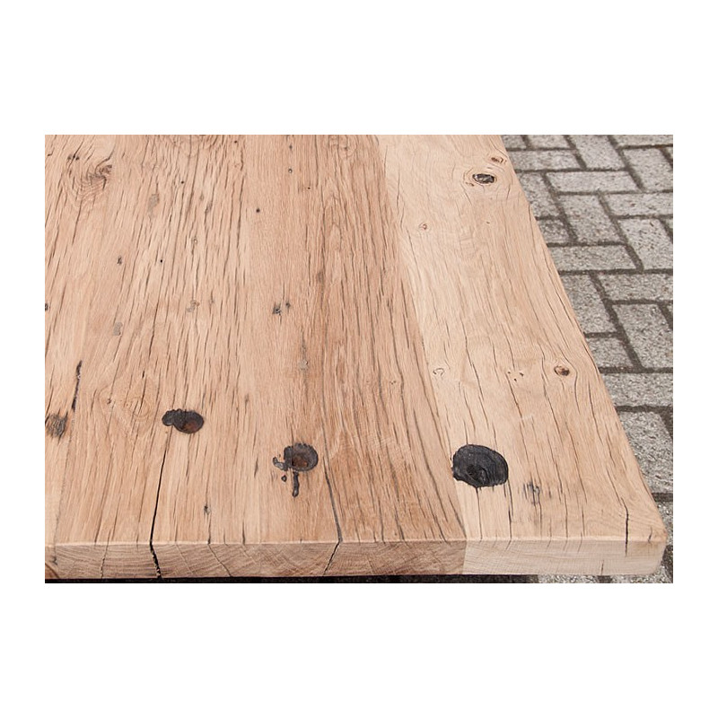  -   - [product_default_category]