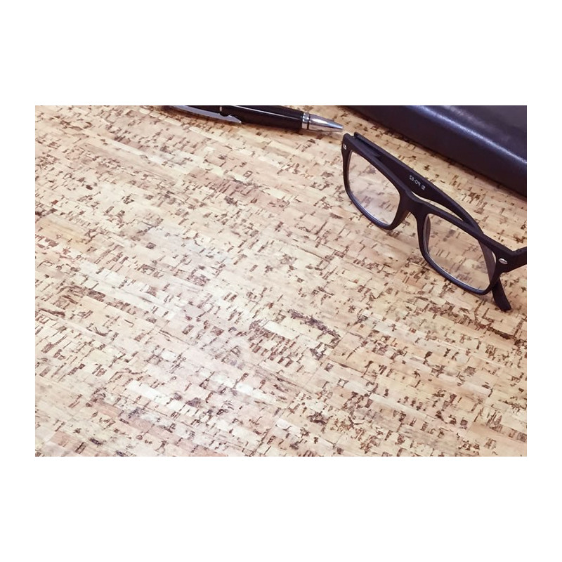  -   - [product_default_category]