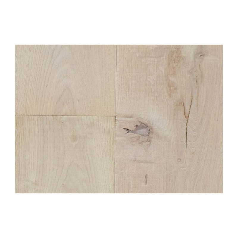  -   - [product_default_category]
