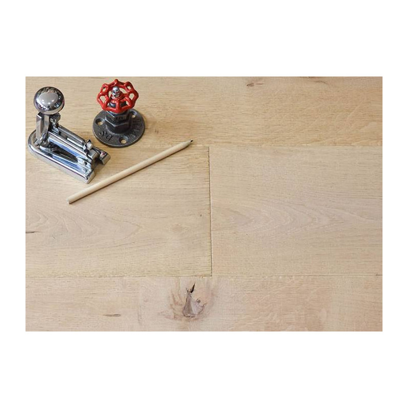  -   - [product_default_category]