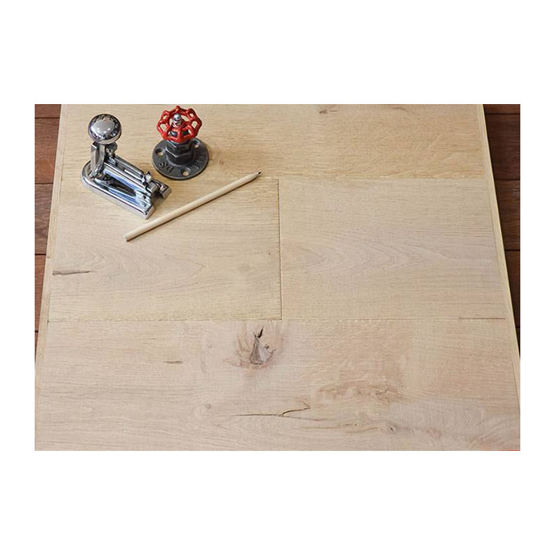  -   - [product_default_category]
