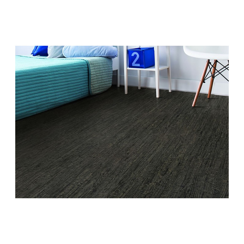  -   - [product_default_category]