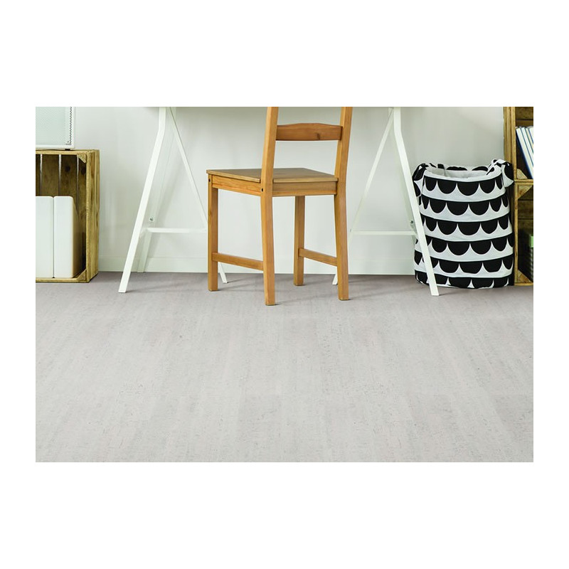  -   - [product_default_category]